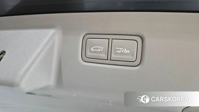Hyundai Staria id 4591037 из Кореи 11