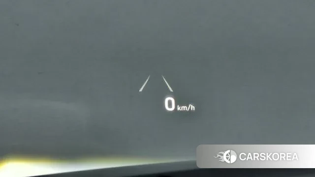 Genesis G70 id 2976873 из Кореи 11