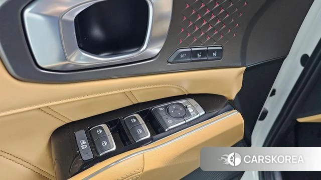 Kia Sorento 4th Generation id 4302687 из Кореи 11