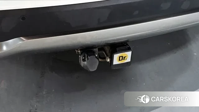 Kia Carnival 4th generation id 3567137 из Кореи 11