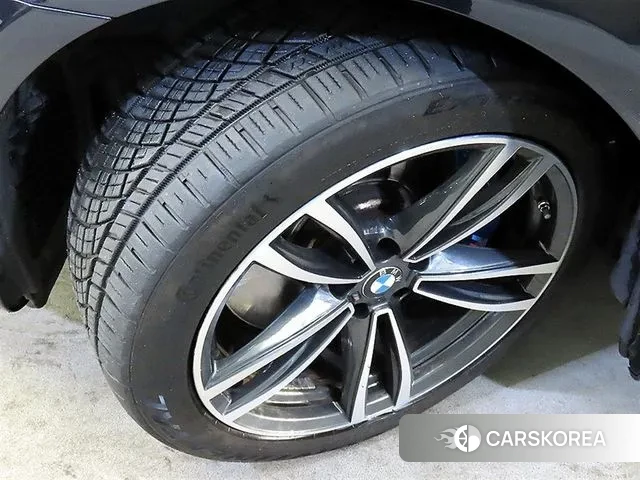 BMW 6 Series GT (G32) id 3538174 из Кореи 11