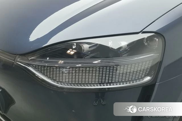 AITO Ask the world M9 id 4190489 из Китая 11