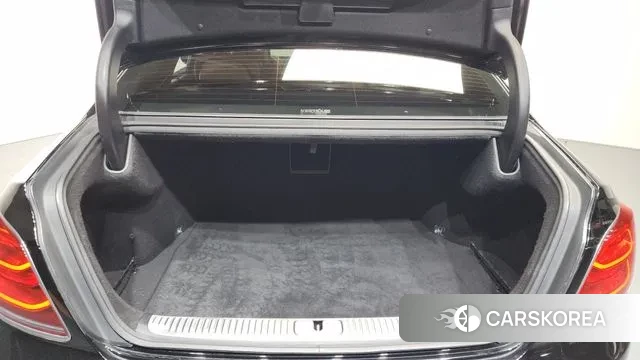 Kia More K9 id 3771814 из Кореи 11