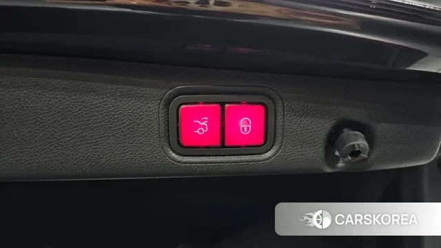 Mercedes-Benz E-Class W213 id 3219552 из Кореи 11