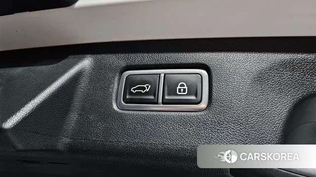 Kia Sorento 4th Generation id 2894398 из Кореи 11