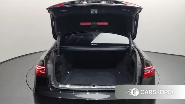 Audi A8 (D5) id 3515129 из Кореи 11