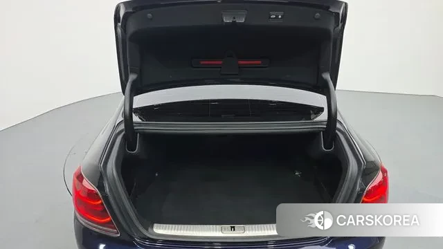 Kia More K9 id 3417466 из Кореи 11