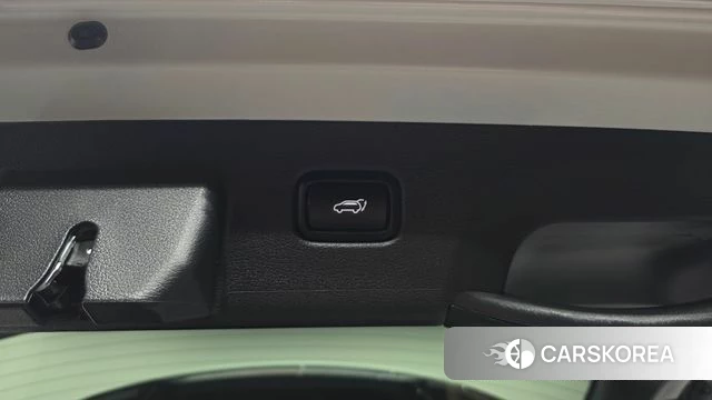 Kia The New Sportage 5th Generation id 4773088 из Кореи 11