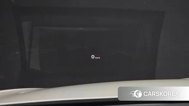 Bentley Bentayga id 3620692 из Кореи 11