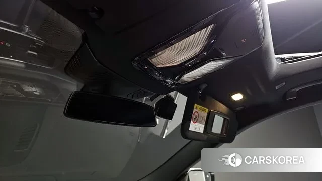 BMW 6 Series GT (G32) id 3011044 из Кореи 11