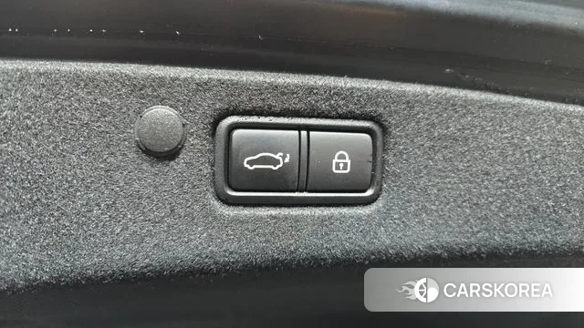 Hyundai The New Grandeur IG id 3489205 из Кореи 11