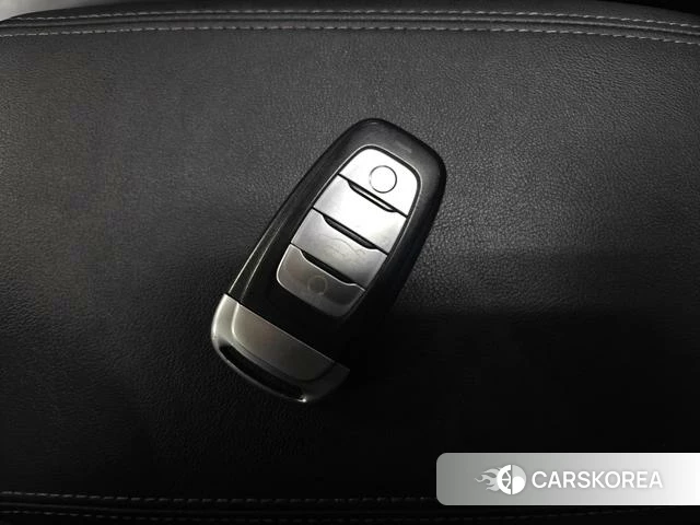 Red flag H5 classic id 3857775 из Китая 11