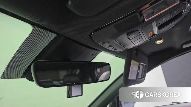 Hyundai Sonata (DN8) id 4338644 из Кореи 11