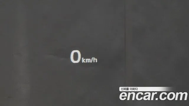 Kia More K9 id 2784331 из Кореи 11