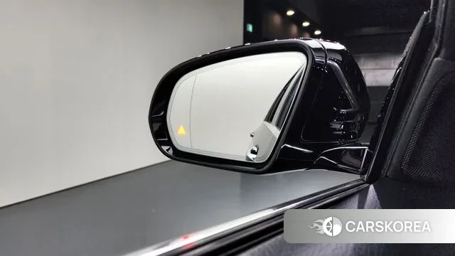 Mercedes-Benz E-Class W213 id 3060822 из Кореи 11