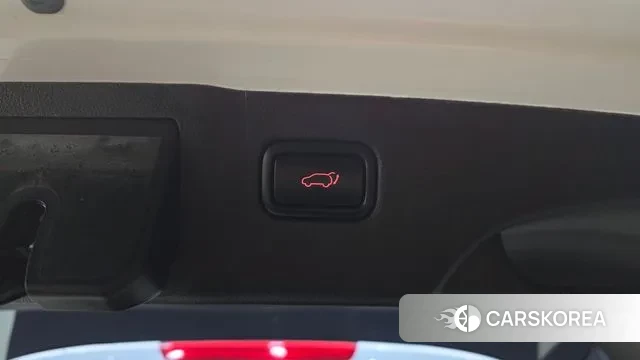 Kia The New Sorento id 3754199 из Кореи 11