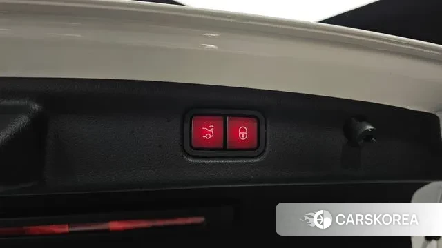 Mercedes-Benz C-Class W206 id 3716378 из Кореи 11