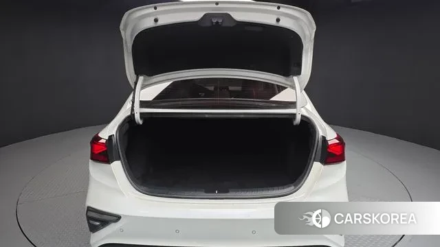 Kia Come New K3 id 3417763 из Кореи 11