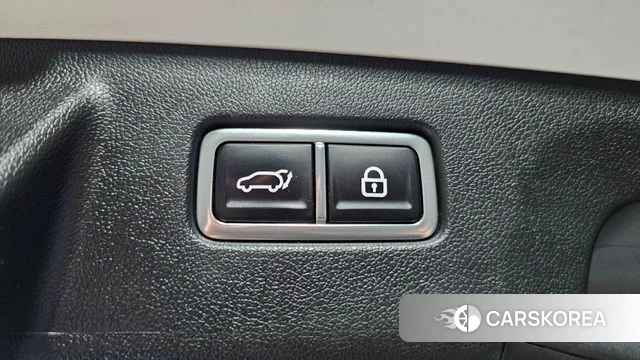 Kia Sorento 4th Generation id 4433695 из Кореи 11