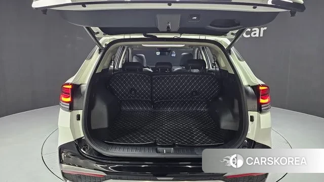 Kia Sportage 5th Generation id 3420476 из Кореи 11