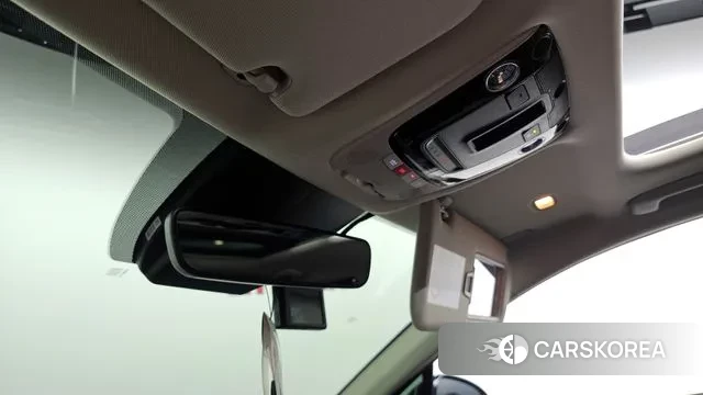 Kia K5 Hybrid 3rd Generation id 3042662 из Кореи 11