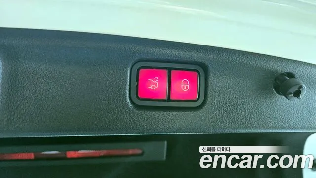 Mercedes-Benz C-Class W206 id 2499946 из Кореи 11