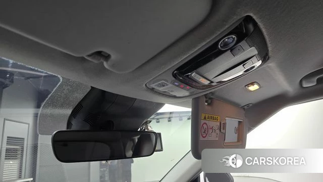 Kia Seltos id 4356170 из Кореи 11