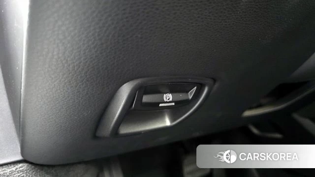 Porsche 718 Boxster id 4371755 из Кореи 11
