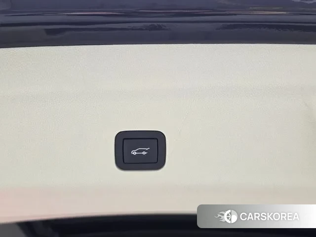 Cadillac Escalade 5th Generation id 3499107 из Кореи 11