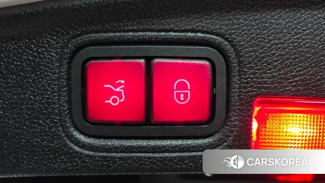 Mercedes-Benz C-Class W205 id 3417904 из Кореи 11