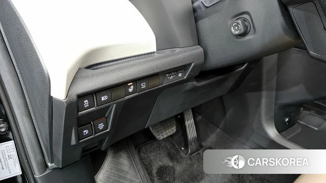 Toyota Sienna 4th Generation id 4266698 из Кореи 11