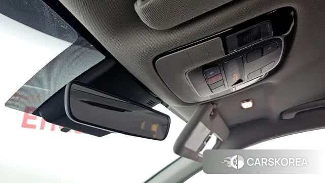 Hyundai Sonata (DN8) id 3421350 из Кореи 11