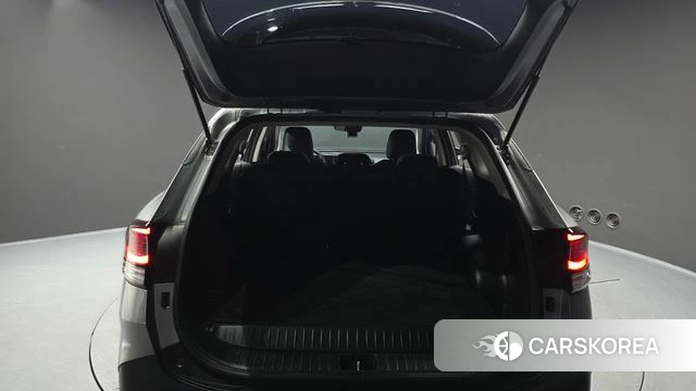 Kia Sportage 5th Generation id 4701323 из Кореи 11
