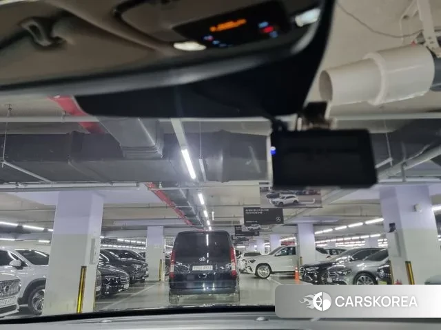 Hyundai The New Palisade id 3508302 из Кореи 11