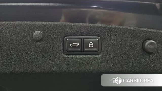 Kia K8 Hybrid id 3327901 из Кореи 11