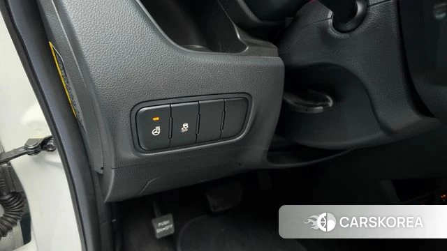 Kia The New Kia Ray id 4608586 из Кореи 11