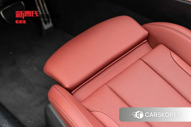 BMW 4 series id 4272209 из Китая 11