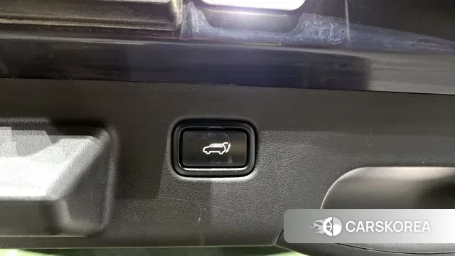 Kia EV6 id 3616021 из Кореи 11