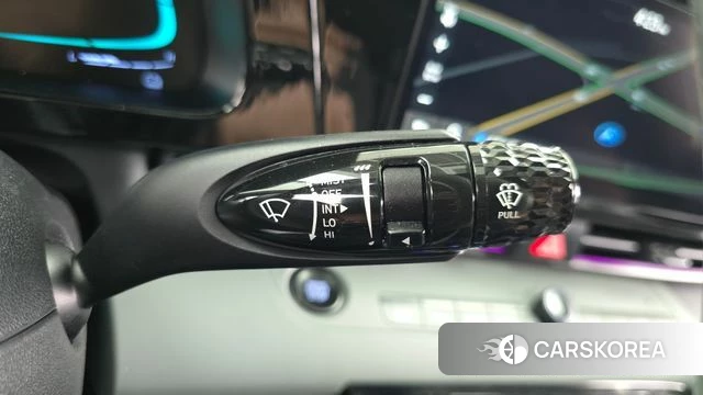 Hyundai The New Avante Hybrid (CN7) id 4539843 из Кореи 11