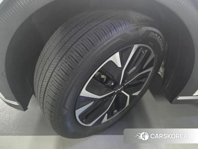 Kia EV6 id 4835320 из Кореи 11