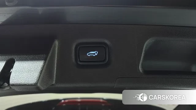 Hyundai Santa Fe TM id 3504938 из Кореи 11