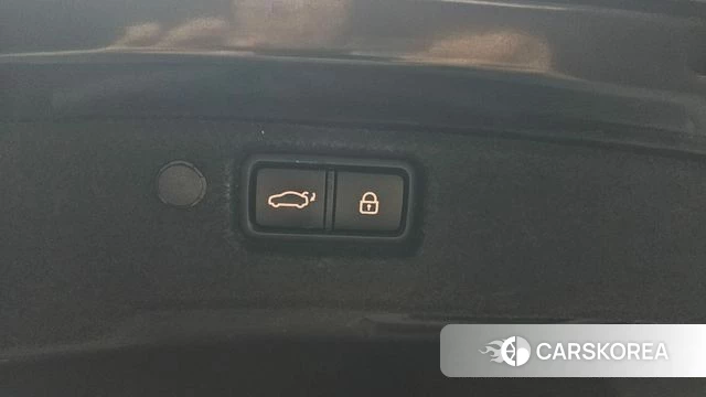 Kia Come New K7 id 4531093 из Кореи 11