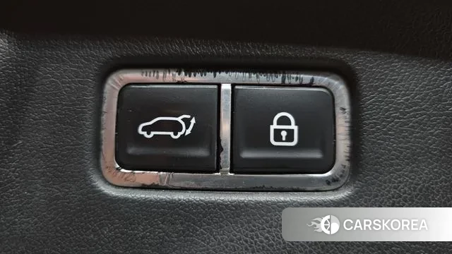 Kia Sorento 4th Generation id 3043889 из Кореи 11