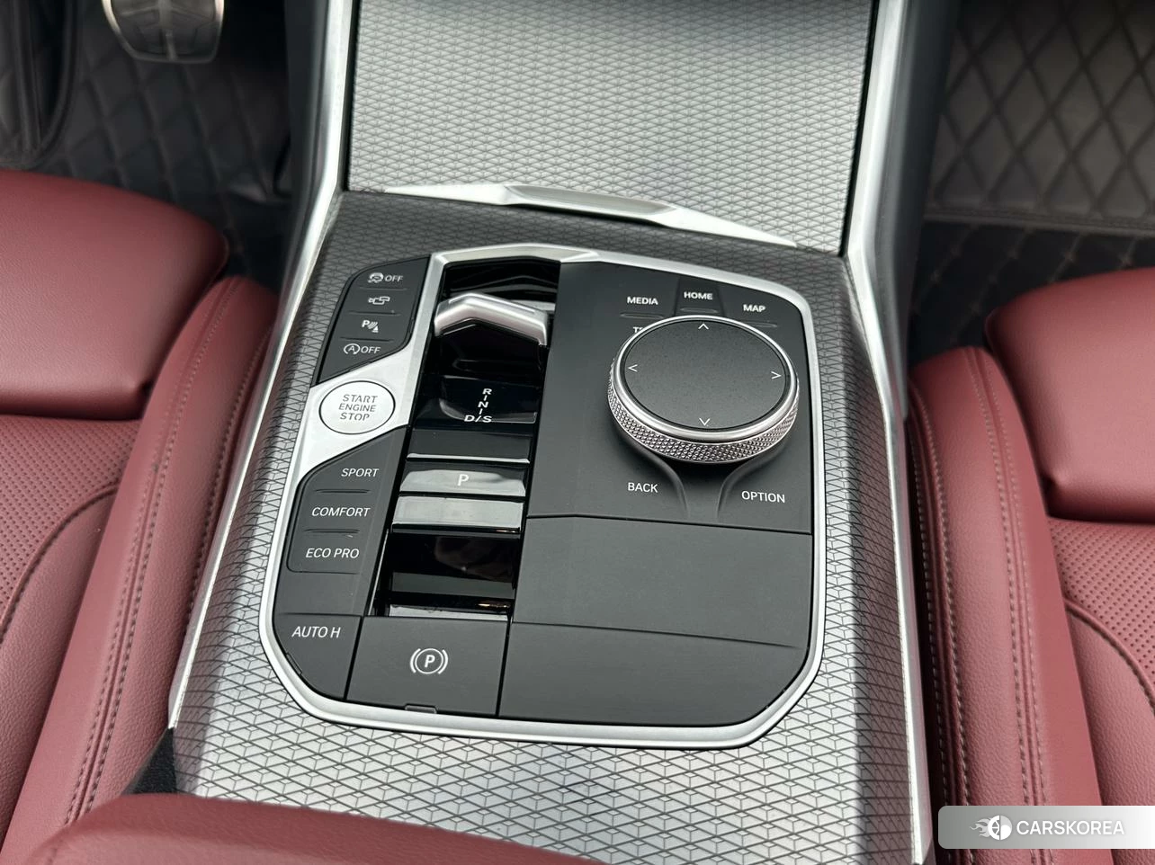 BMW 4 series id 4440750 из Китая 11