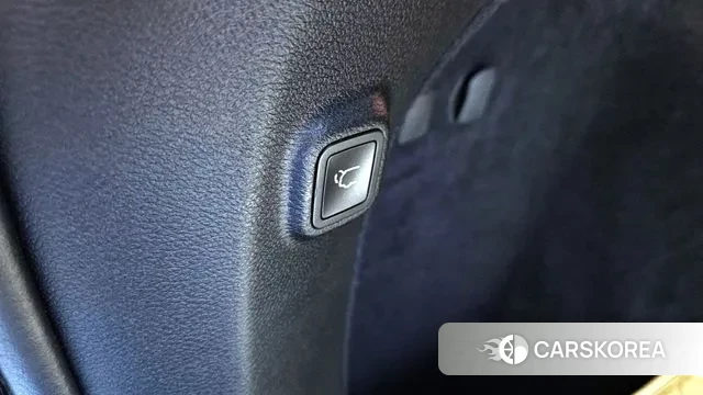 Jeep Cherokee (KL) id 3027729 из Кореи 11