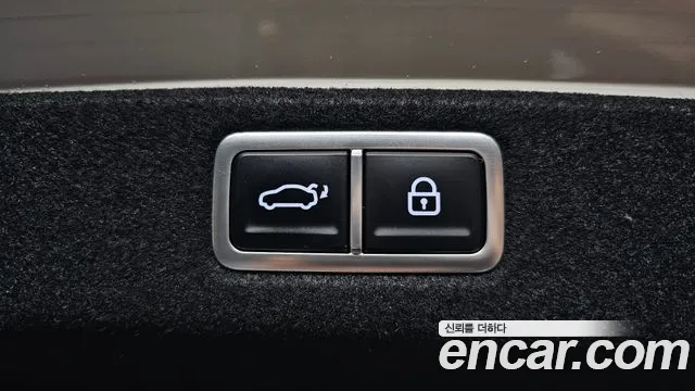 Hyundai Grandeur Hybrid (GN7) id 2647290 из Кореи 11