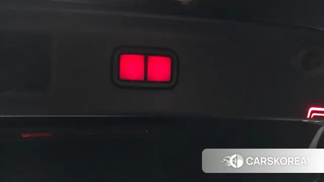 Mercedes-Benz S-Class W223 id 3629857 из Кореи 11