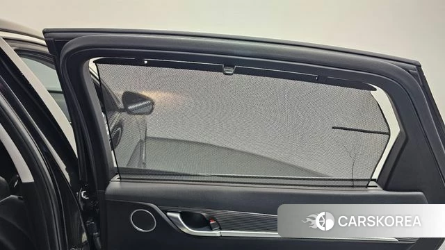 Hyundai Grandeur IG id 4620503 из Кореи 11