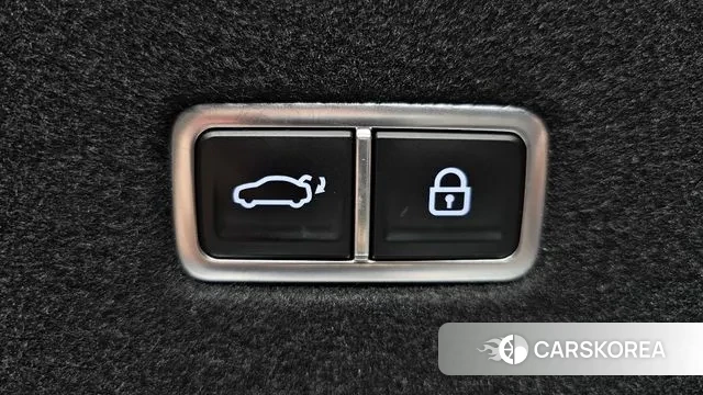 Hyundai Ionic 6 id 3031985 из Кореи 11