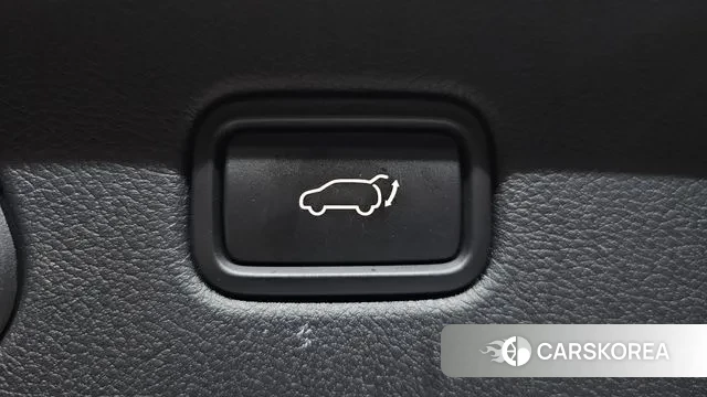 Kia Sportage The Bold id 2966453 из Кореи 11